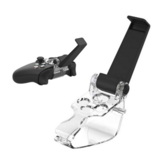 Soporte de Celular para Control Xbox Series X y Series S