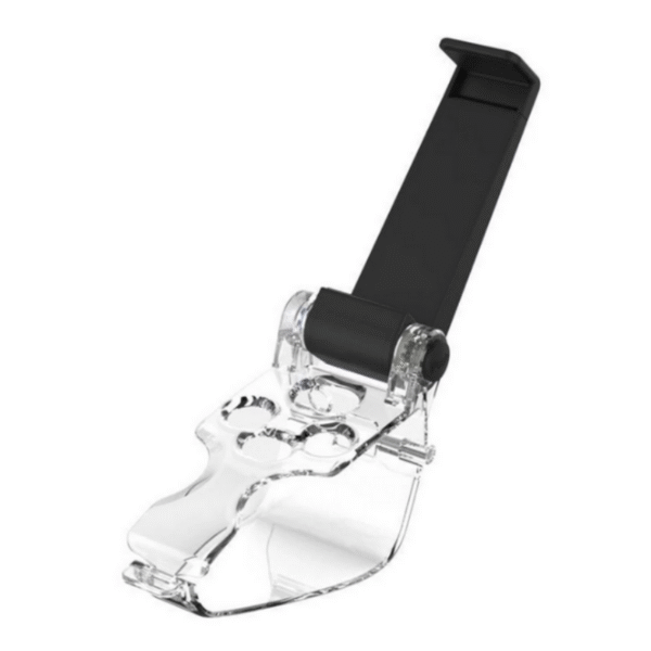Soporte para Celular Base para Control Xbox Series X / Xbox Series S - Imagen 2