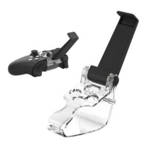 Soporte para Celular Base para Control Xbox Series X / Xbox Series S