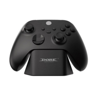 Soporte Base para Control Xbox Series X, Series S y Xbox One