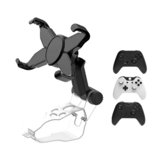 Soporte de Celular 180° para Control Xbox Series X/S y Xbox One