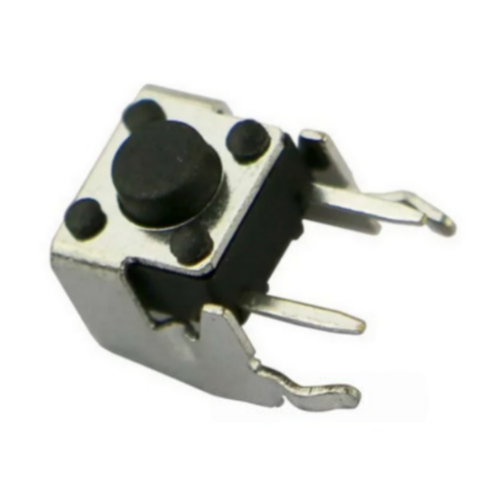 Botón Pulsador Gatillo LR para Control Xbox 360 / Xbox One - Imagen 2