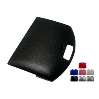 Tapa de Baterías Cubierta para Sony PSP Fat Serie 1000