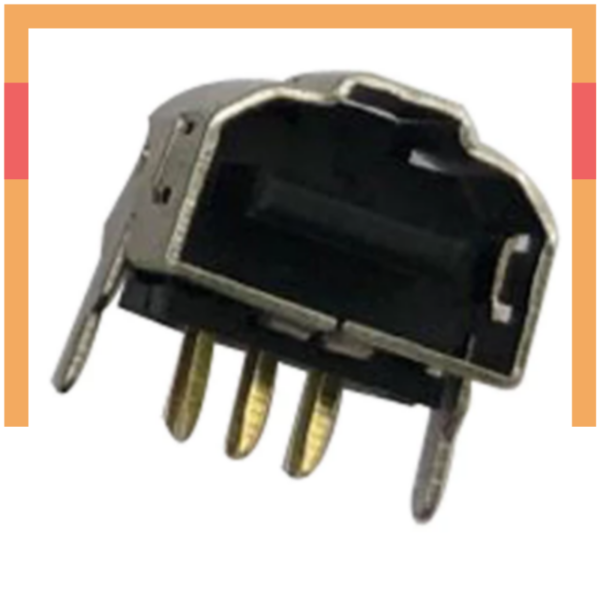 Puerto Link Conexión para Nintendo Gameboy Advance GBA / Gameboy Advance SP / GBA SP