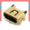 Puerto de Carga Slot Compatible con Nintendo DS Lite NDS
