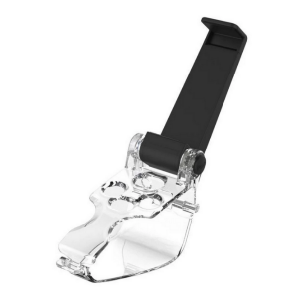Soporte para Celular Base para Control Xbox Series X / Xbox Series S - Imagen 2