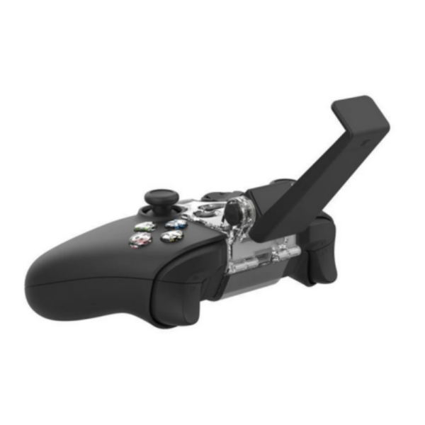Soporte para Celular Base para Control Xbox Series X / Xbox Series S - Imagen 3