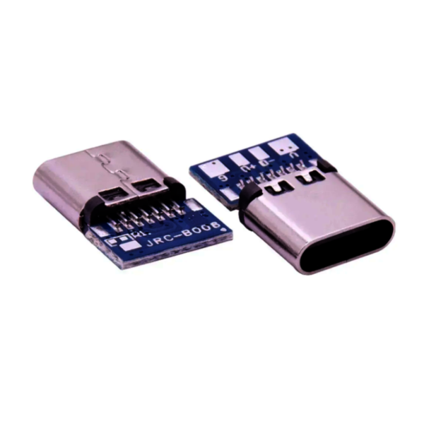 Mod Puerto de Carga Usb tipo C para Nintendo 3DS / Nintendo 3ds XL / Nintendo 2ds / Nintendo New 3ds XL - Imagen 3
