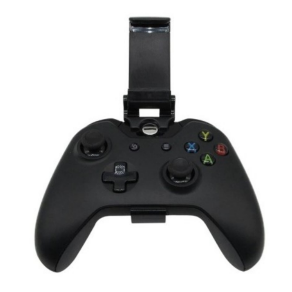 Soporte para Celular Base para Control Xbox One / Xbox One s - Imagen 3