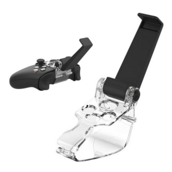 Soporte para Celular Base para Control Xbox Series X / Xbox Series S - Imagen 4