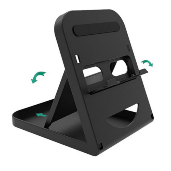 Soporte de Mesa Stand Base para Nintendo Switch / Switch Lite / Switch Oled - Imagen 4