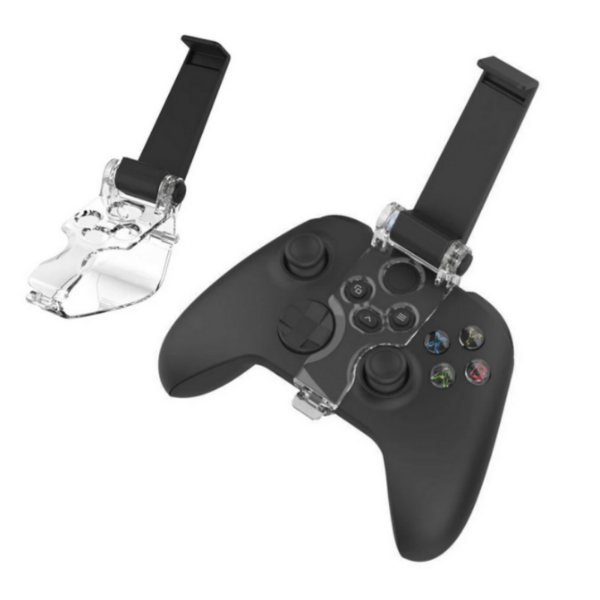 Soporte para Celular Base para Control Xbox Series X / Xbox Series S - Imagen 5