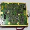 Board Pcb Placa Chip Principal Nintendo Game Cube NGC Dol 101 GC - Imagen 5
