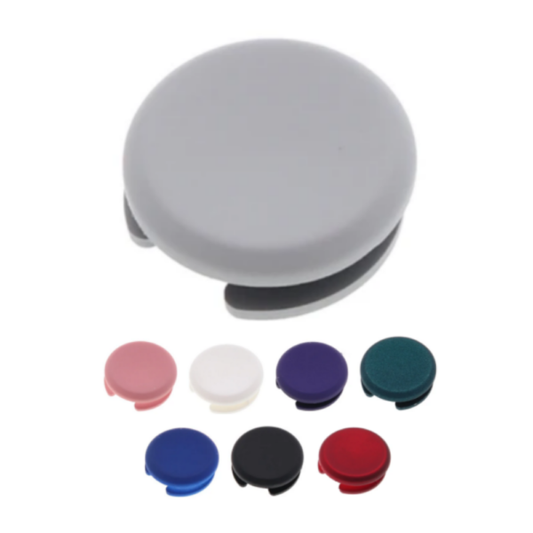 Joystick Stick Palanca Análogo para Nintendo 3ds old / 3ds Xl old / 2ds old / New 3ds / New 3ds XL / New 2ds XL