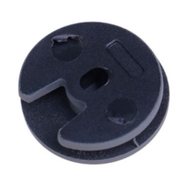 Joystick Stick Palanca Análogo para Nintendo 3ds old / 3ds Xl old / 2ds old / New 3ds / New 3ds XL / New 2ds XL - Imagen 5
