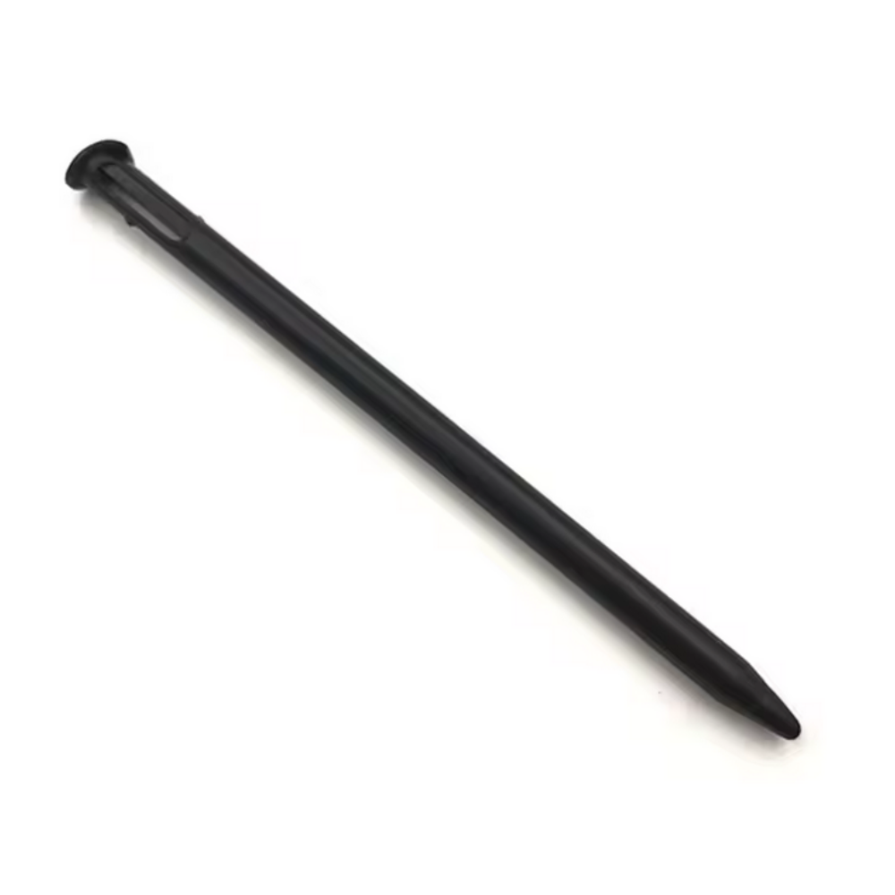 Lápiz Óptico Táctil Stylus Plástico para Nintendo New 3ds (pequeña) - Imagen 4