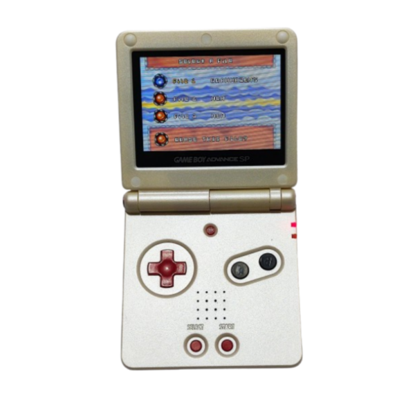Juego Cartucho Tak The Great Juju Challenge para Nintendo Gameboy Advance GBA / Nintendo Ds NDS - Imagen 6