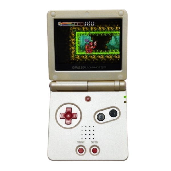 Juego Cartucho Tak The Great Juju Challenge para Nintendo Gameboy Advance GBA / Nintendo Ds NDS - Imagen 2