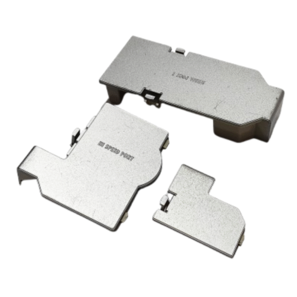 Set de tapas originales para con Nintendo Gamecube NGC GC - Imagen 3