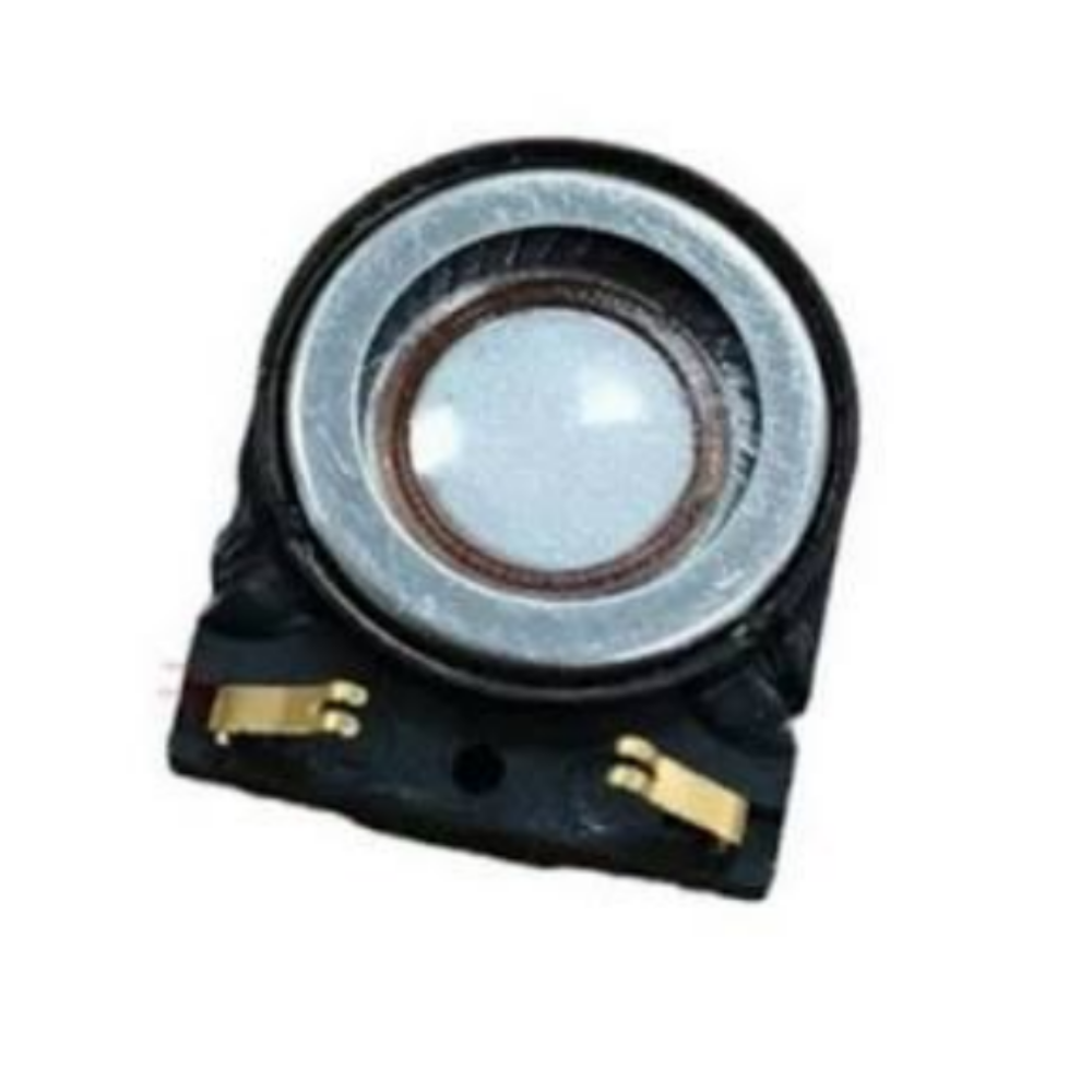 Altavoz Speaker Audio Parlante para Psvita Ps Vita 2000 Slim - Imagen 3