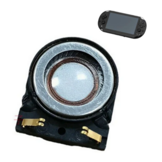 Altavoz Speaker Audio Parlante para Psvita Ps Vita 2000 Slim