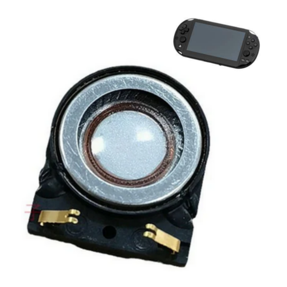 Altavoz Speaker Audio Parlante para Psvita Ps Vita 2000 Slim