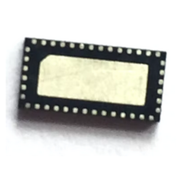 Microcontrolador PI3USB Chip De Audio Video Ic Para Nintendo Switch - Imagen 2