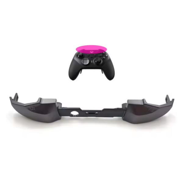 Set Gatillo Botones LB RB para Control Microsoft Xbox Elite 2