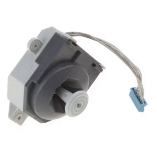 Análogo Joystick Palanca Original Stick Para N64 Nintendo