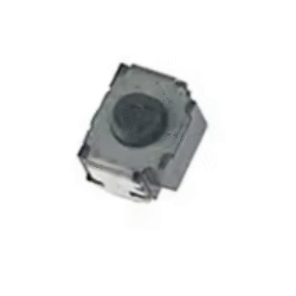 Botón Pulsador Gatillo LR para Nintendo Dsi / Nintendo 3ds / Nintendo 3ds XL / New 3ds XL / 2ds - Imagen 2