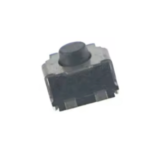 Botón Pulsador Gatillo LR para Nintendo Dsi / Nintendo 3ds / Nintendo 3ds XL / New 3ds XL / 2ds - Imagen 5