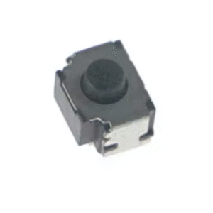 Botón Pulsador Gatillo LR para Nintendo Dsi / Nintendo 3ds / Nintendo 3ds XL / New 3ds XL / 2ds