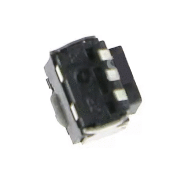 Botón Pulsador Gatillo LR para Nintendo Dsi / Nintendo 3ds / Nintendo 3ds XL / New 3ds XL / 2ds - Imagen 3