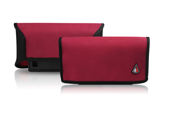 Funda Protector Antipolvo De Tela Para Nintendo Switch / Switch Oled - Imagen 3