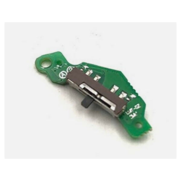 PCB Interruptor de Encendido On Off Para Sony PSP 3000 Series - Imagen 3