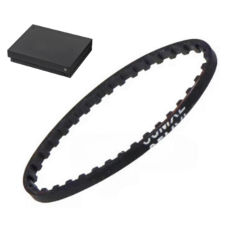 Correa Dentada Anillo Cinta de Bandeja CD para Microsoft Xbox One