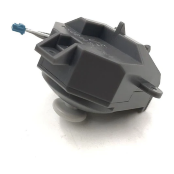 Análogo tipo GC Joystick Palanca Stick Para Control Nintendo 64 / N64 - Imagen 5