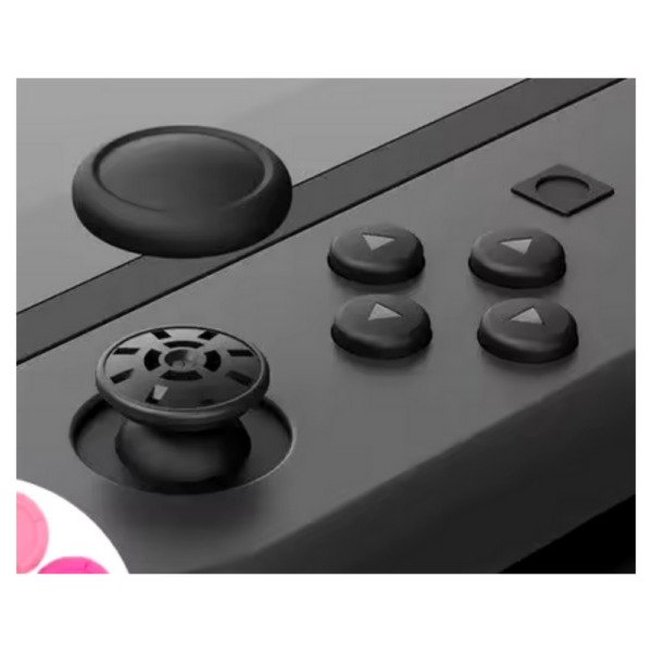 Cubierta Protector Repuesto Stick para Control Nintendo Switch / Switch Lite / Switch Oled - Imagen 2