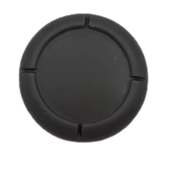Cubierta Protector Repuesto Stick para Control Nintendo Switch / Switch Lite / Switch Oled - Imagen 8