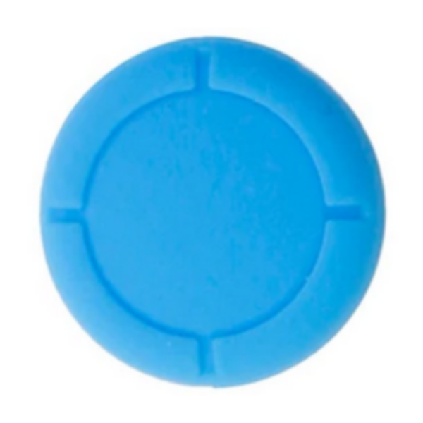 Cubierta Protector Repuesto Stick para Control Nintendo Switch / Switch Lite / Switch Oled - Imagen 7