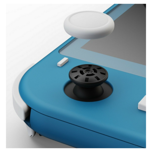 Cubierta Protector Repuesto Stick para Control Nintendo Switch / Switch Lite / Switch Oled - Imagen 3
