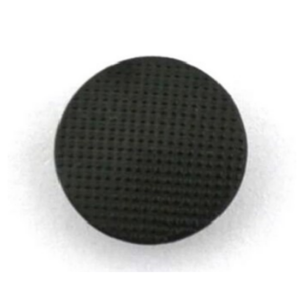 Cubierta Protector Repuesto Stick Joystick Palanca para Sony PSP 1000 PlayStation Portable Fat - Imagen 7