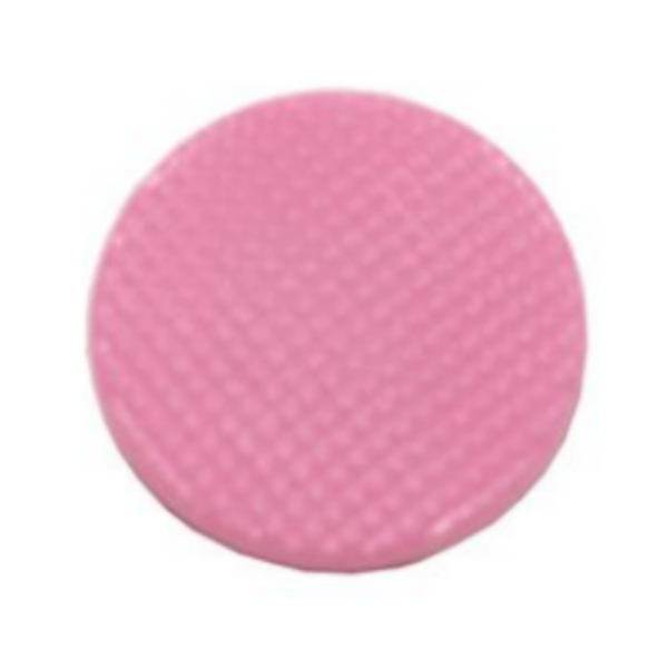 Cubierta Protector Repuesto Stick Joystick Palanca para Sony PSP 1000 PlayStation Portable Fat - Imagen 3