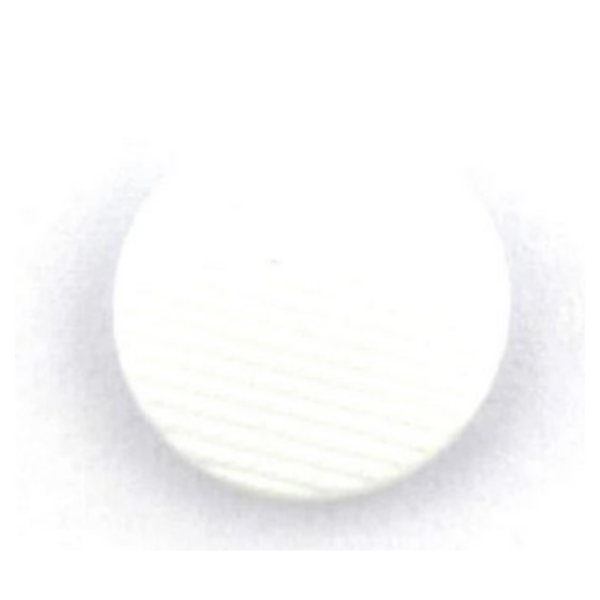 Cubierta Protector Repuesto Stick Joystick Palanca para Sony PSP 1000 PlayStation Portable Fat - Imagen 4