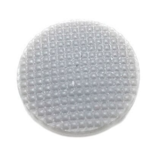 Cubierta Protector Repuesto Stick Joystick Palanca para Sony PSP 1000 PlayStation Portable Fat - Imagen 5