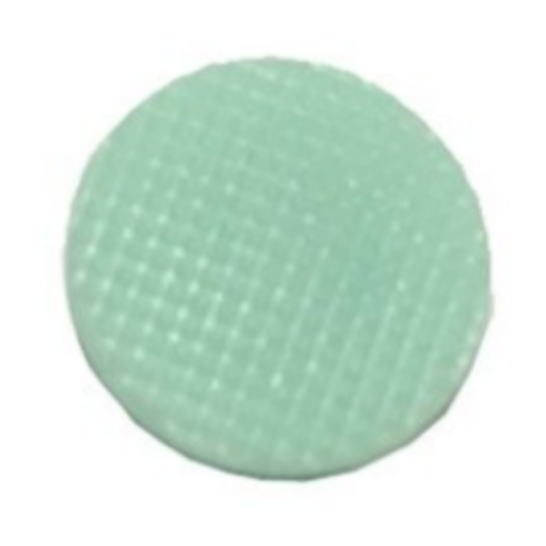 Cubierta Protector Repuesto Stick Joystick Palanca para Sony PSP 1000 PlayStation Portable Fat - Imagen 6