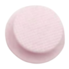 Cubierta Protector Repuesto Stick Joystick Palanca para Sony PSP Serie 2000 / 3000 PlayStation Portable Slim - Imagen 10