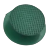 Cubierta Protector Repuesto Stick Joystick Palanca para Sony PSP Serie 2000 / 3000 PlayStation Portable Slim - Imagen 8