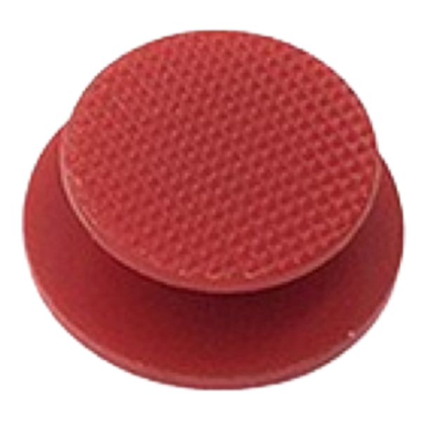 Cubierta Protector Repuesto Stick Joystick Palanca para Sony PSP Serie 2000 / 3000 PlayStation Portable Slim - Imagen 6