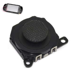 Análogo Joystick + Palanca Stick Joystick para Sony PSP 1000 PlayStation Portable Fat